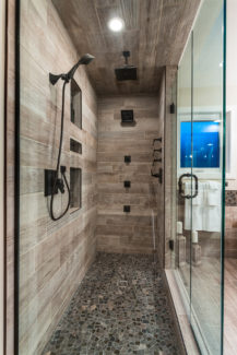 186 Canyon Estates Way The Benson Ensuite 3