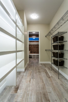 186 Canyon Estates Way The Benson Foyer 3
