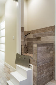 186 Canyon Estates Way The Benson Special Features 1