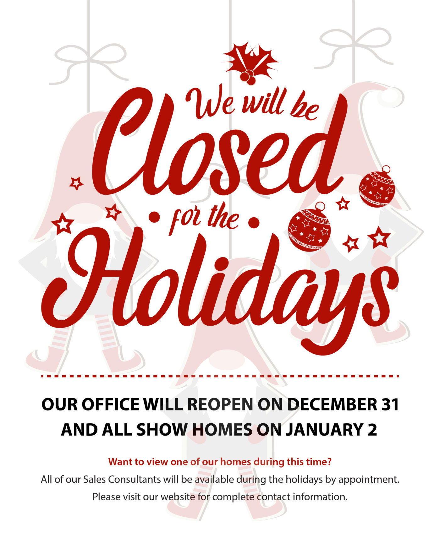 Facebook Post December 21 2018